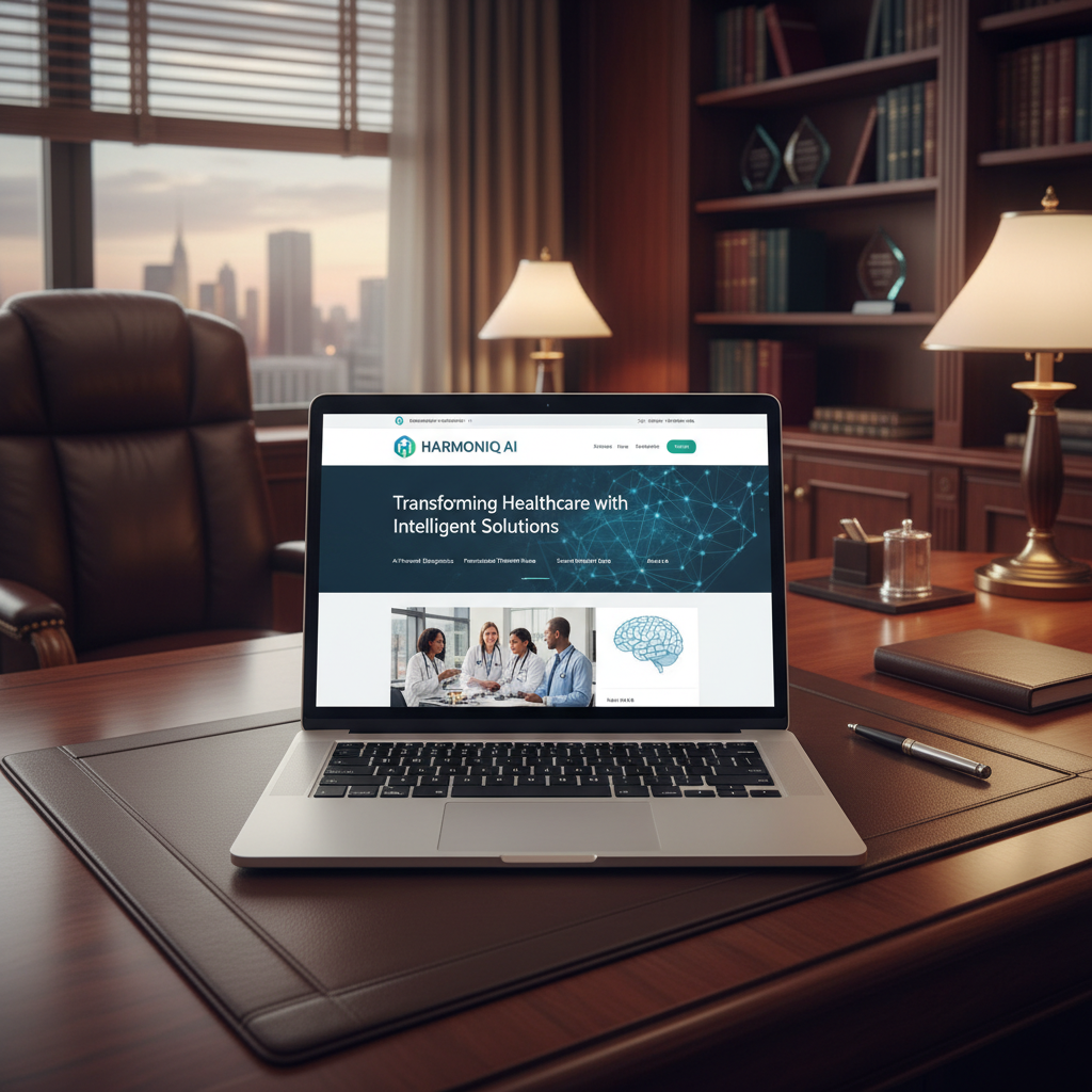 Practice Management APIs