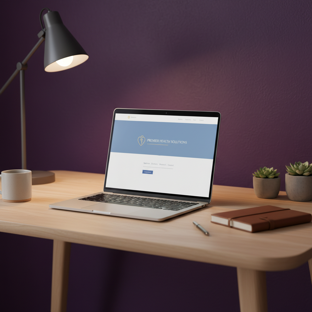 Seamless Payment Integration